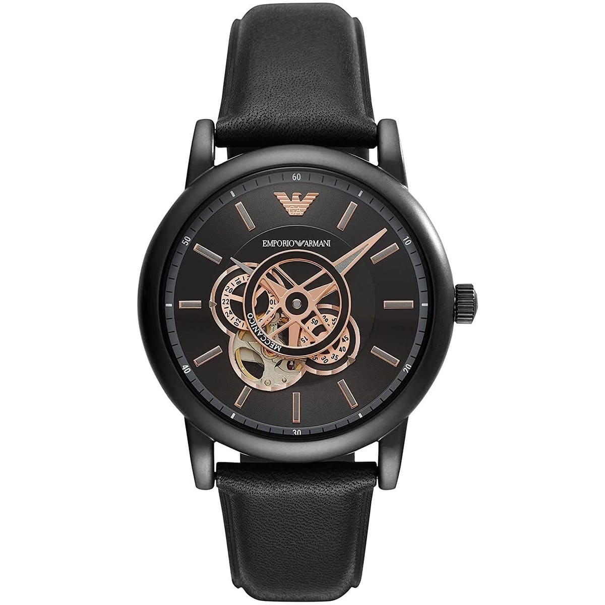 Emporio Armani Watch For Men AR60012