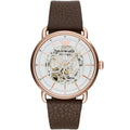 Emporio Armani Watch For Men AR60027