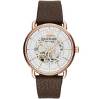 Emporio Armani Watch For Men AR60027