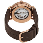 Emporio Armani Watch For Men AR60027