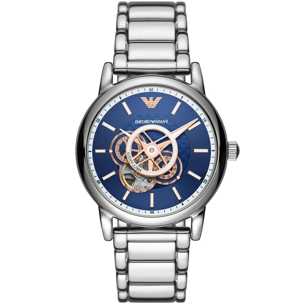 Emporio Armani Watch For Men AR60036