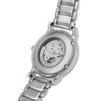 Emporio Armani Watch For Men AR60036