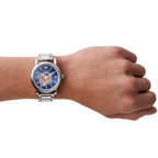Emporio Armani Watch For Men AR60036