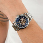 Emporio Armani Watch For Men AR60036