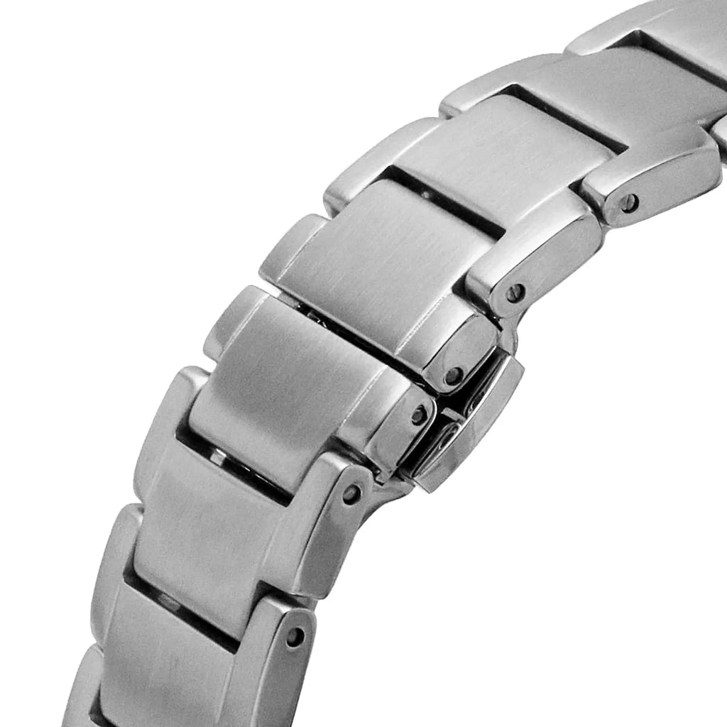 Emporio Armani Watch For Men AR60052