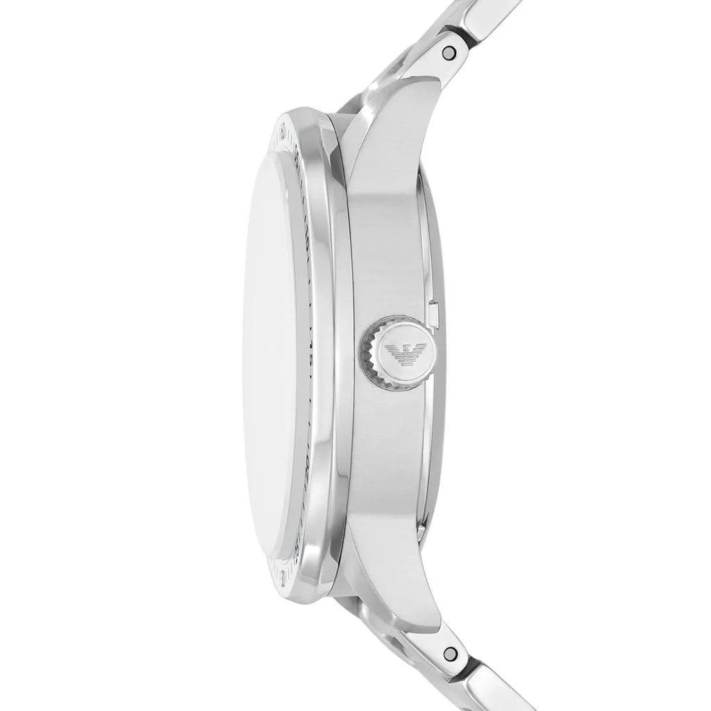 Emporio Armani Watch For Men AR60052