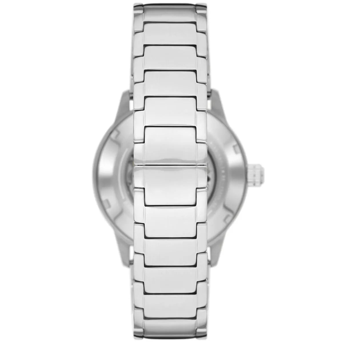 Emporio Armani Watch For Men AR60053