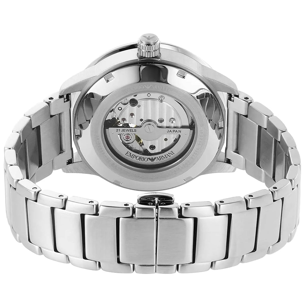 Emporio Armani Watch For Men AR60053