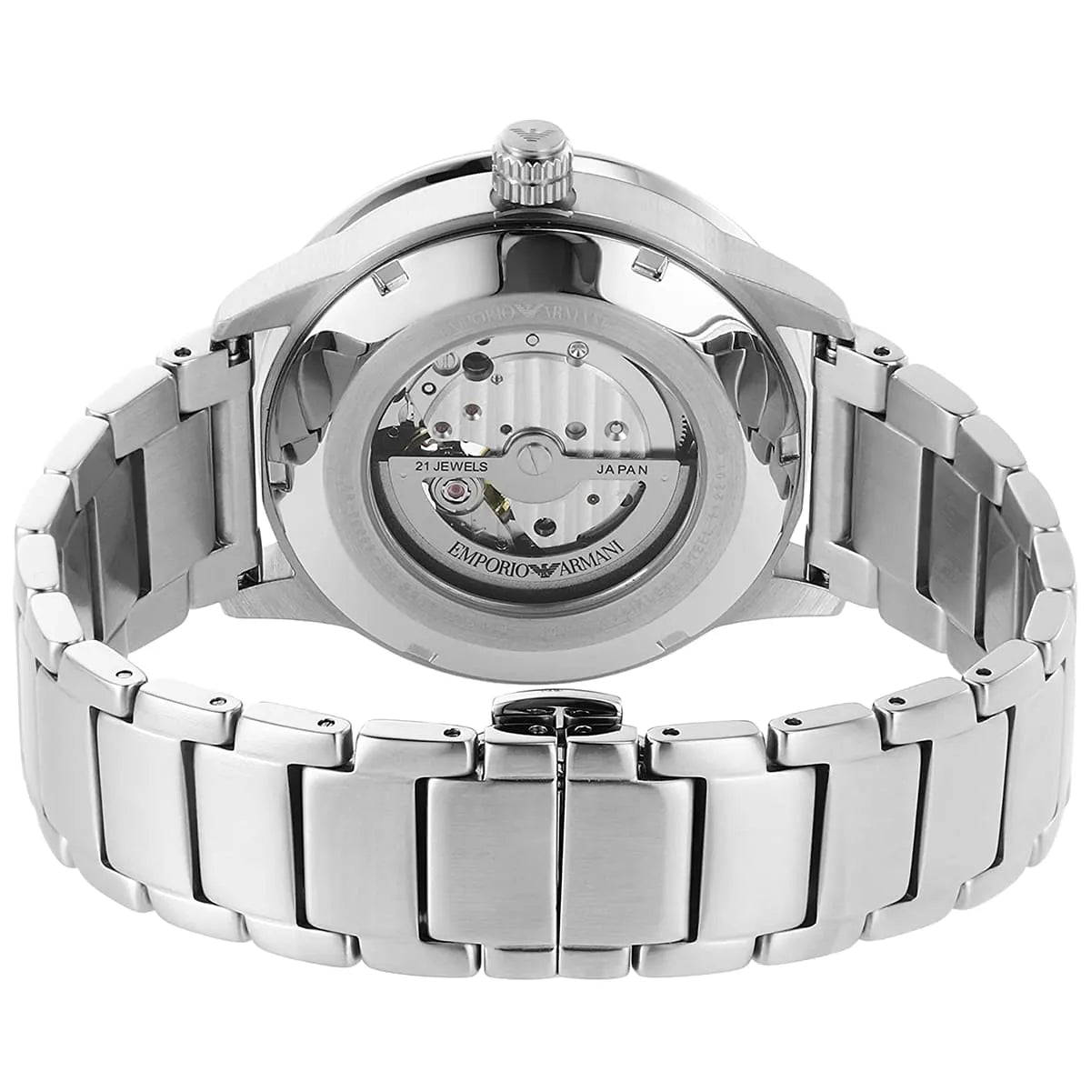 Emporio Armani Watch For Men AR60053