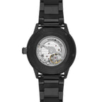 Emporio Armani Watch For Men AR60054