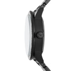 Emporio Armani Watch For Men AR60054