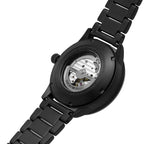 Emporio Armani Watch For Men AR60054