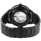 Emporio Armani Watch For Men AR60054