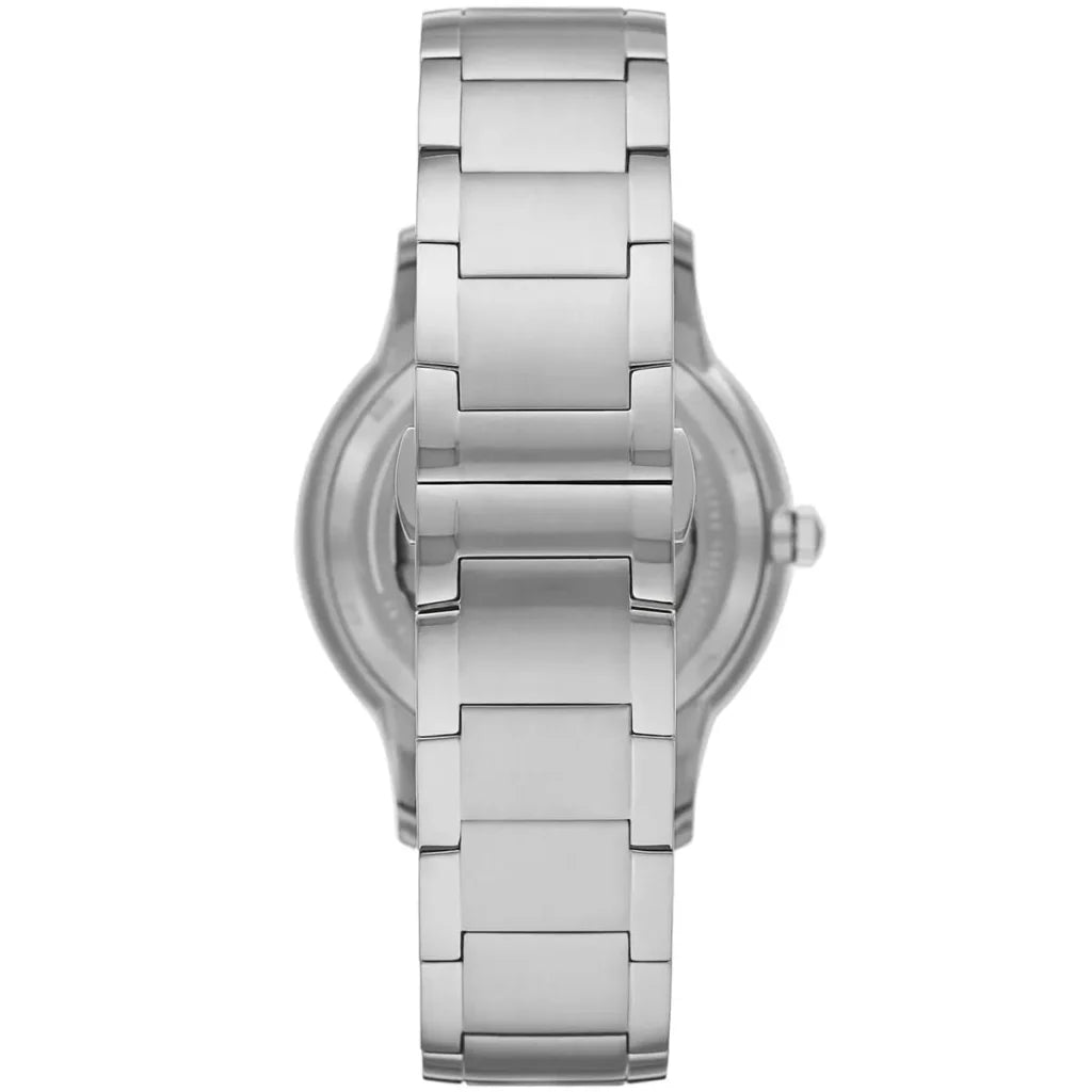 Emporio Armani Watch For Men AR60055