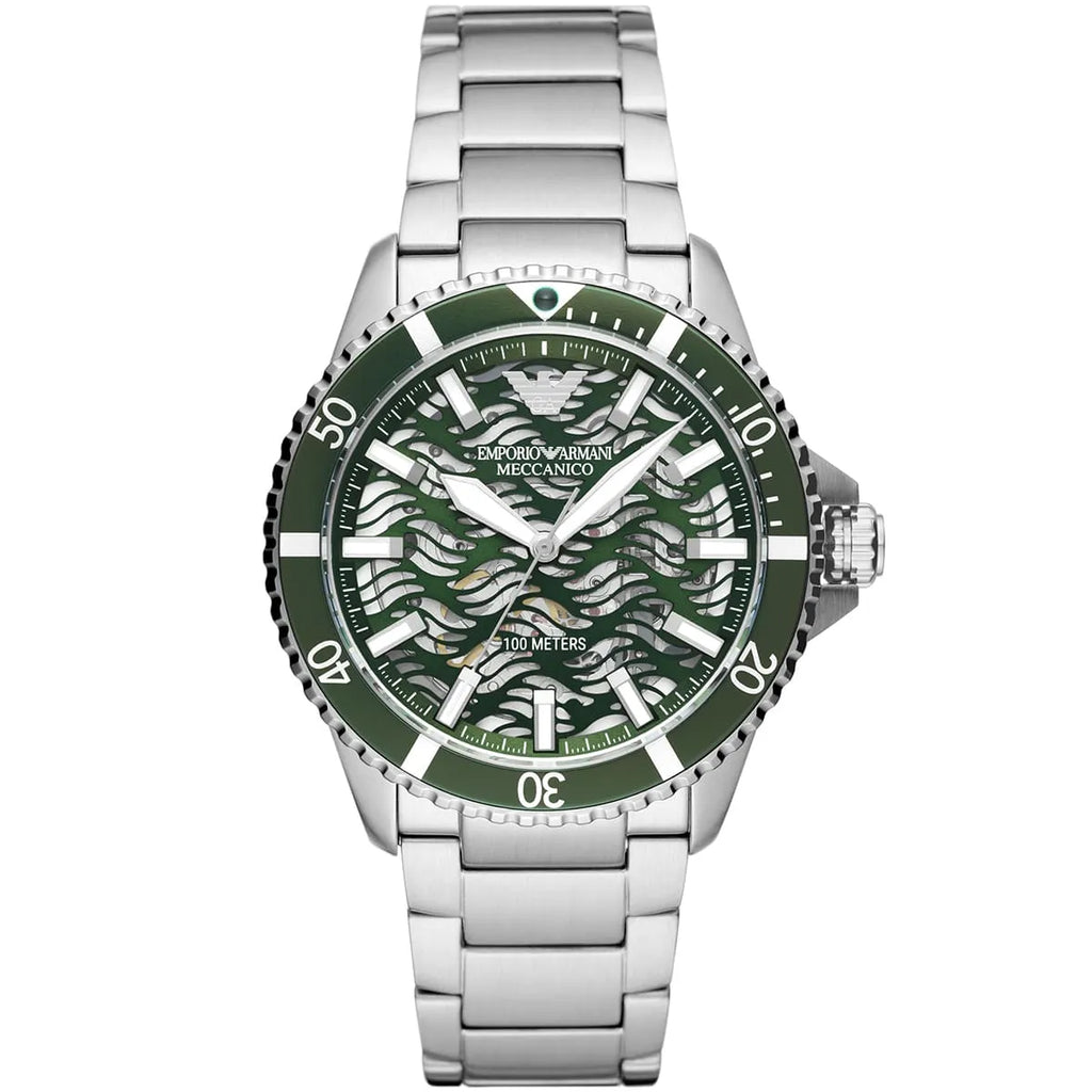 Emporio Armani Watch For Men AR60061