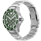 Emporio Armani Watch For Men AR60061