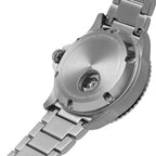Emporio Armani Watch For Men AR60061