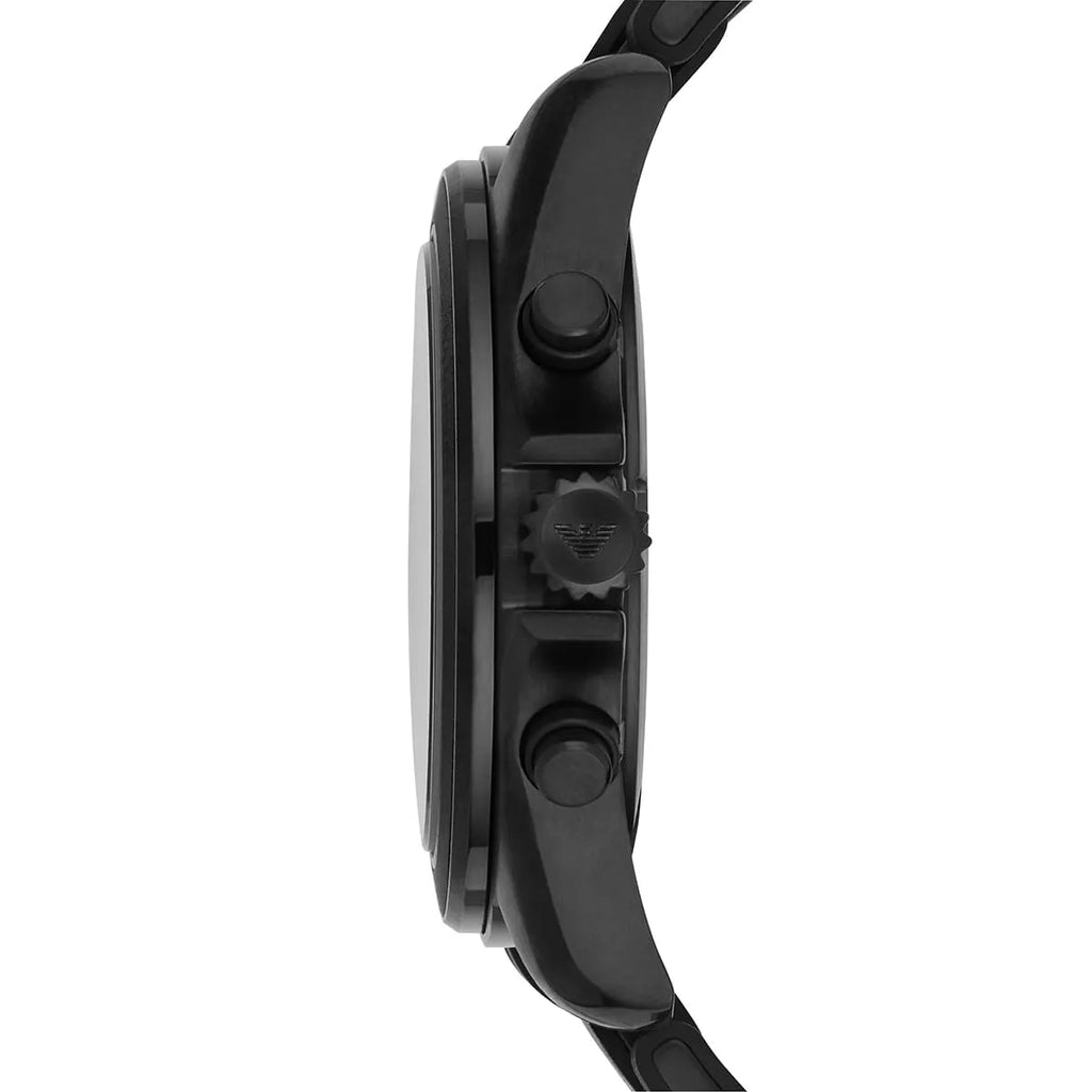 EA Watch For Men AR6092