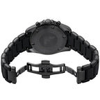 EA Watch For Men AR6092