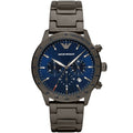 Emporio Armani Watch For Men AR80045