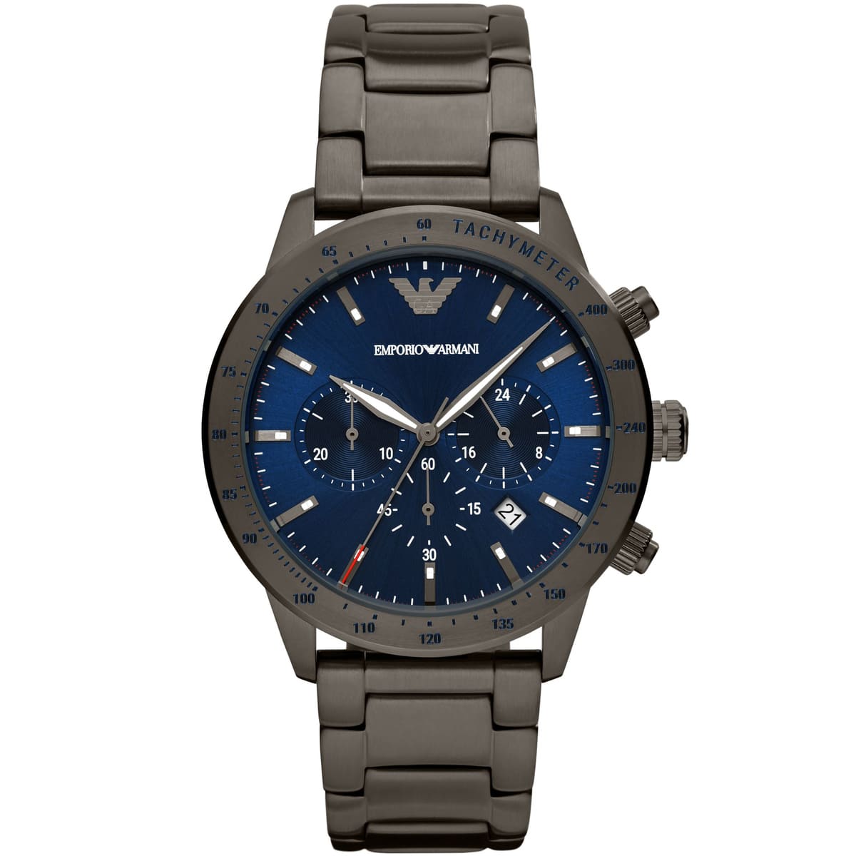 Emporio Armani Watch For Men AR80045