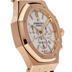 Audemars Piguet Royal Oak Watch For Men