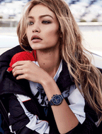 Tommy Hilfiger watch for women 1781893
