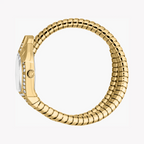 Just Cavalli Watch For Women JC1L303M0025