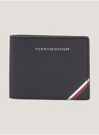 TH Wallet For Men 11#