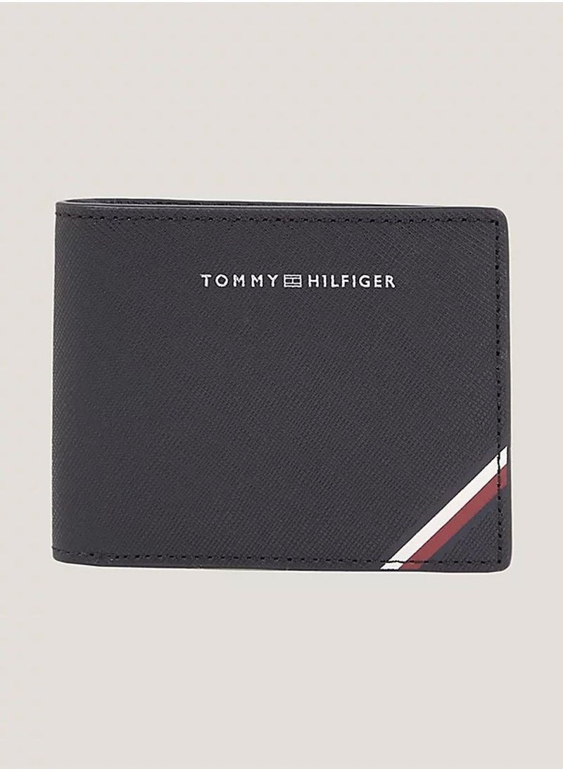 TH Wallet For Men 11#