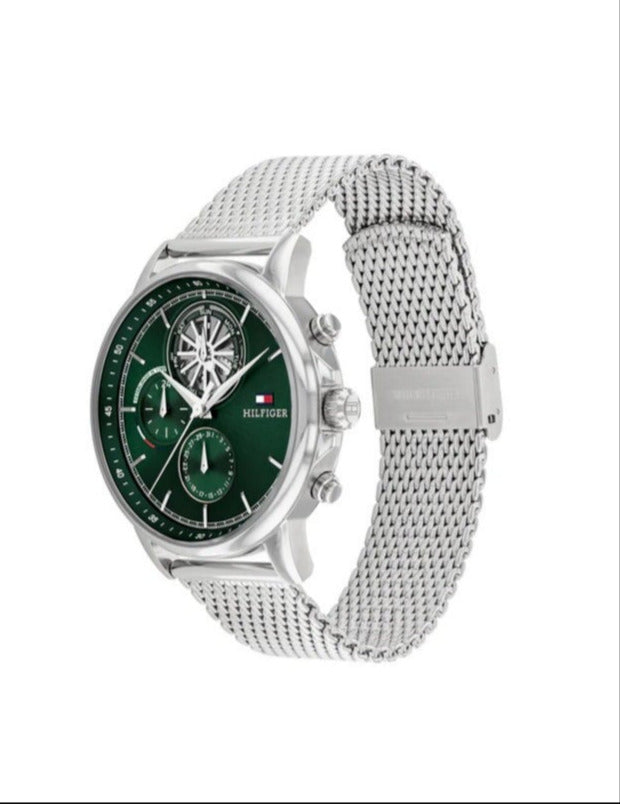 Tommy Hilfiger Watch For Men 1710608