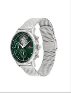 Tommy Hilfiger Watch For Men 1710608
