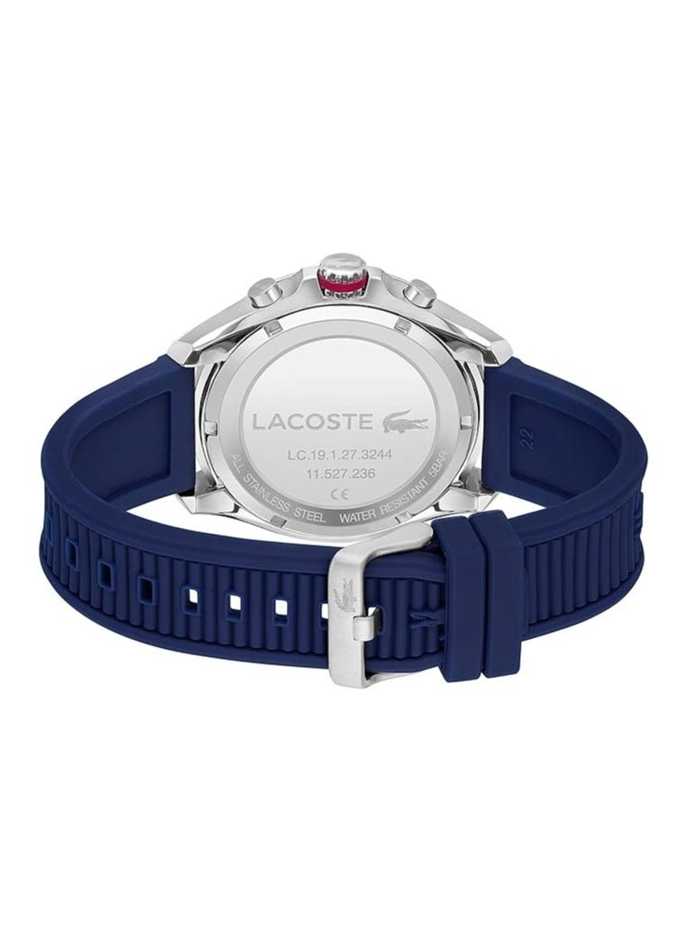 Lacoste Watch For Men 2011154