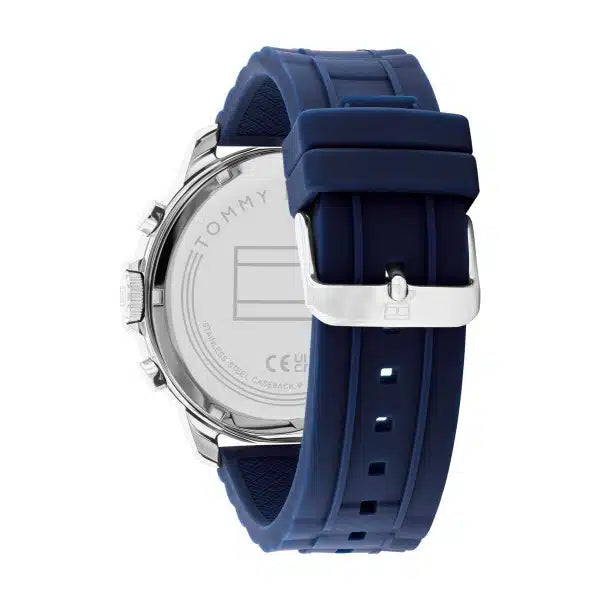Tommy Hilfiger Watch For Men 1710489