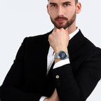 Maserati Men's Watch R8871612039