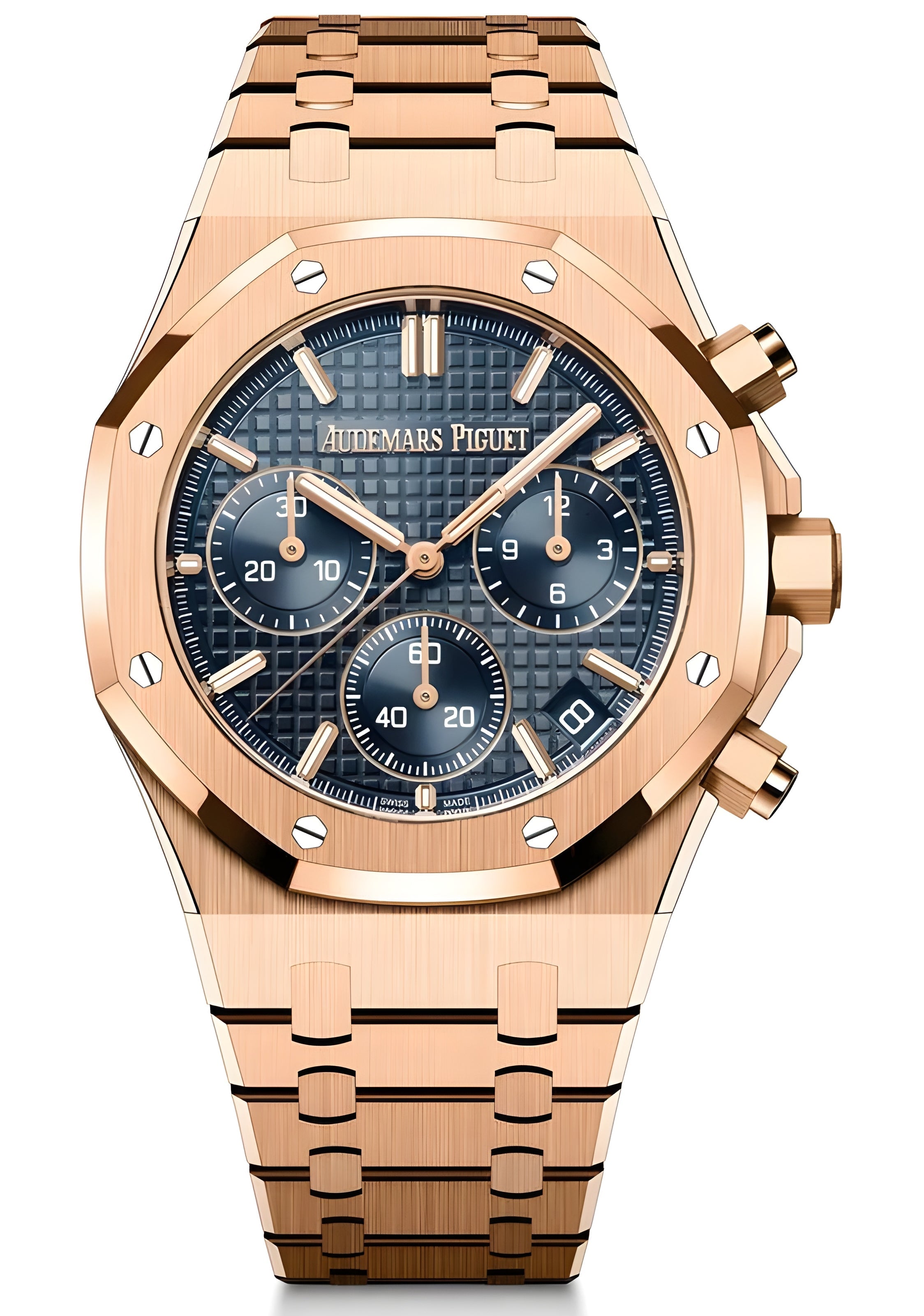 Audemars Piguet Mirror Original