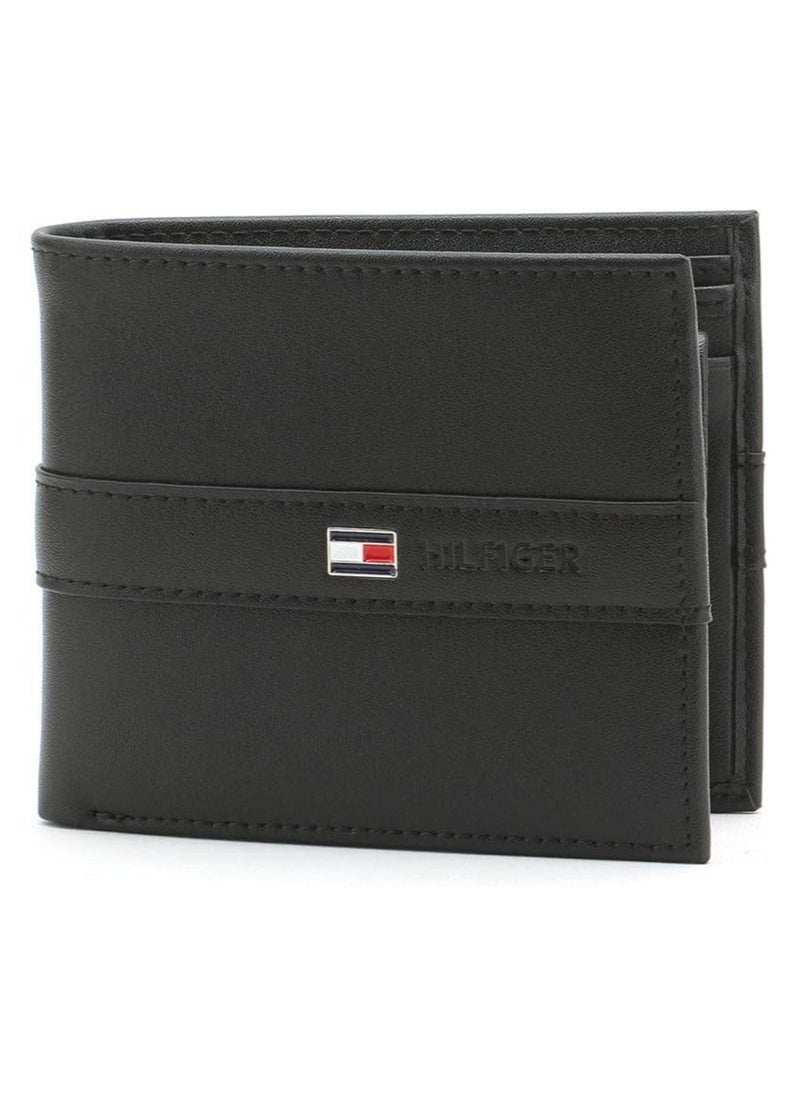 Tommy Hilfiger Wallet For Men 13#