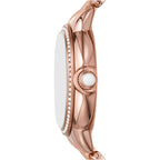 Emporio Armani Watch For Women AR11633