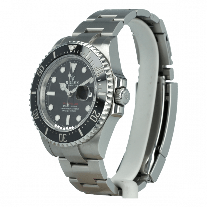 Rolex watch Mirror Original Watch