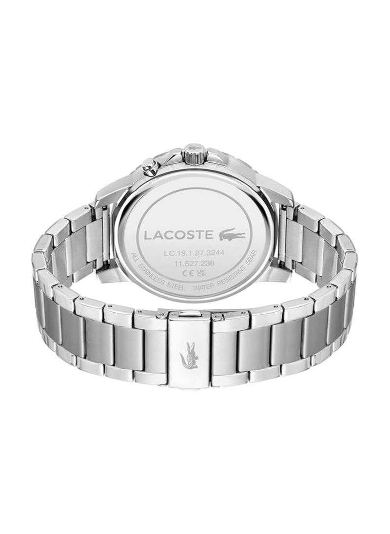 Lacoste Watch For Men 2011208