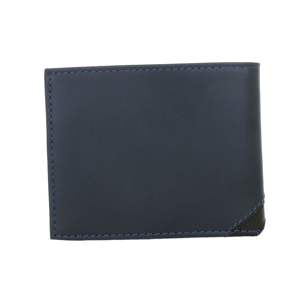 TH Wallet For Men 28#
