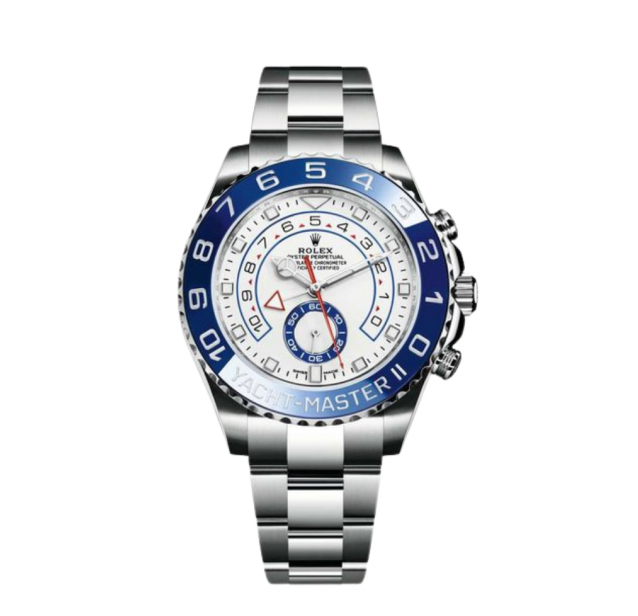 Rolex watch Mirror Original Watch