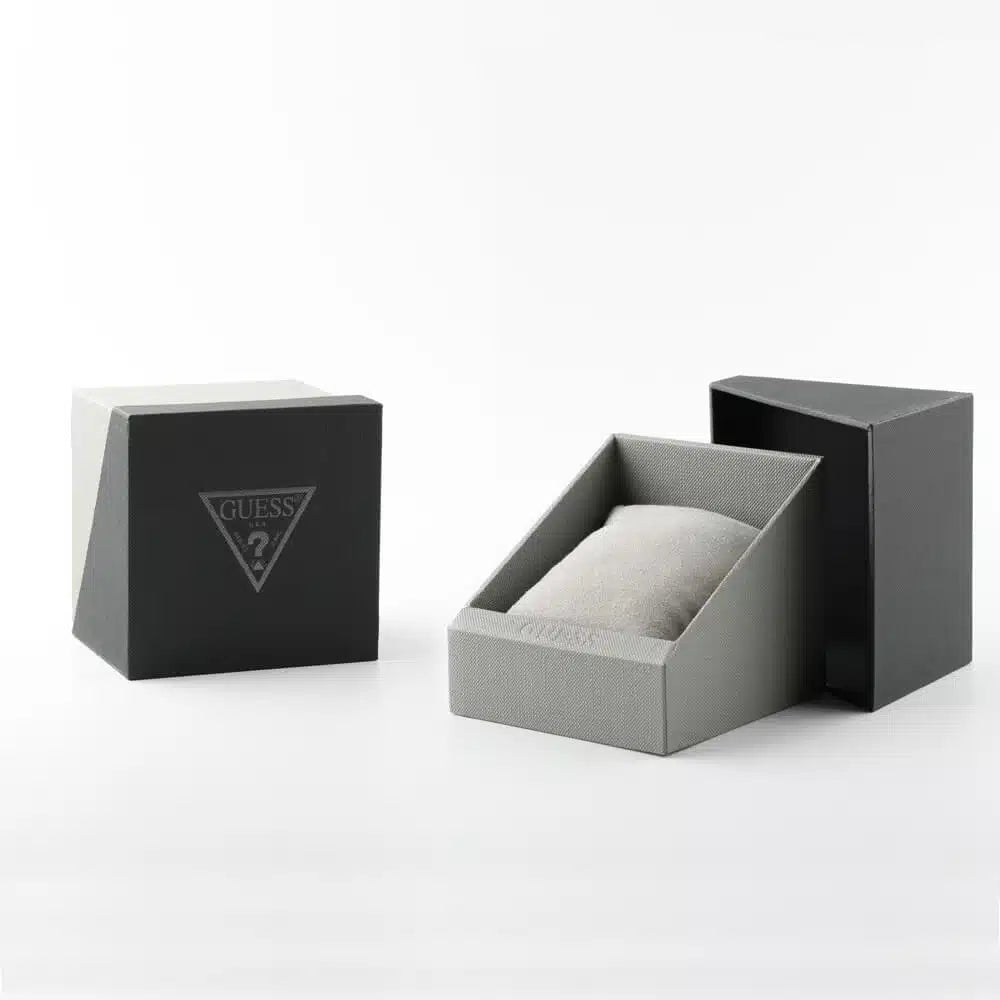 ساعة جيس للنساء W1096L1