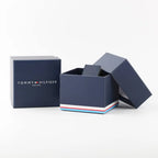 Tommy Hilfiger Men’s Watch  Model 1792095