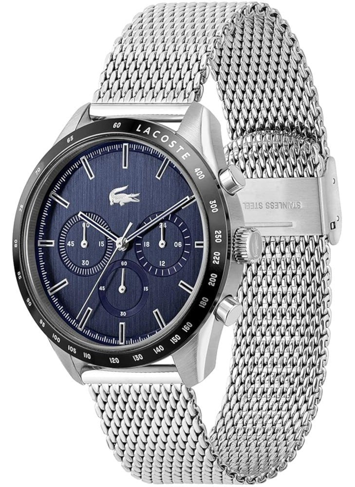 Lacoste Watch For Men 2011163