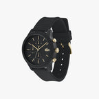 Lacoste Watch For Men 2011012