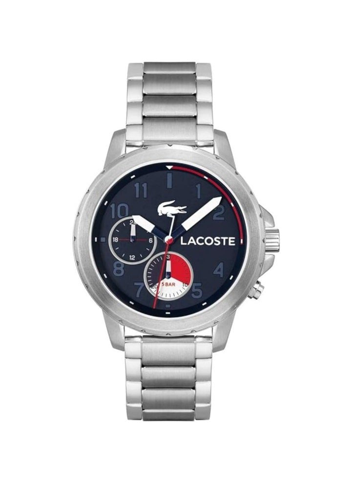 Lacoste Watch For Men 2011208
