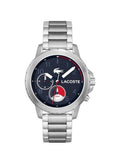 Lacoste Watch For Men 2011208