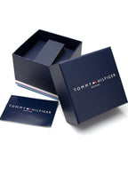 Tommy Hilfiger Watch For Men 1710608