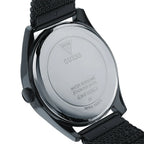 ساعة يد رجالية من Guess طراز GW0368G3